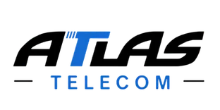Atlas Telecom - Kolachi & Co. Corporate Client