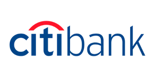 Citi Bank N.A. Pakistan - Kolachi & Co. Corporate Client