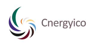 Cynergico Pvt. Ltd. (Formerly Byco) - Kolachi & Co. Corporate Client