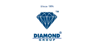 Diamond Group of Industries  - Kolachi & Co. Corporate Client