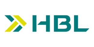 Habib Bank Limited - Kolachi & Co. Corporate Client