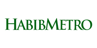 Habib Metropolitan Bank - Kolachi & Co. Corporate Client