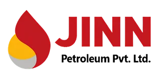 Jinn Petroleum Private Limited - Kolachi & Co. Corporate Client
