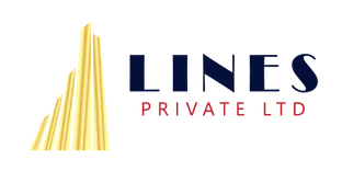 Lines Private Limited  - Kolachi & Co. Corporate Client