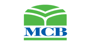 MCB Bank Limited - Kolachi & Co. Corporate Client