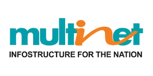Multinet Private Limited - Kolachi & Co. Corporate Client