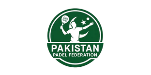 Pakistan Padel Federation - Kolachi & Co. Corporate Client
