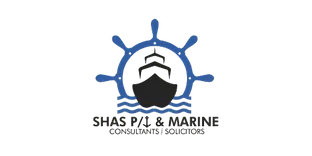 SHAS Marine (Private) Limited  - Kolachi & Co. Corporate Client