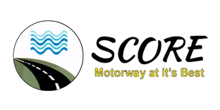 Superhighway Construction Operation and Rehabilitation - Kolachi & Co. Corporate Client