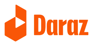 daraz - Kolachi & Co. Corporate Client