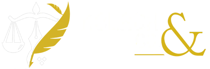 Kolachi & Co. Corporate Law Firm Logo
