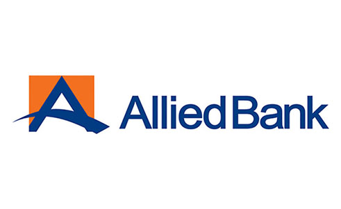 Allied Bank Limited