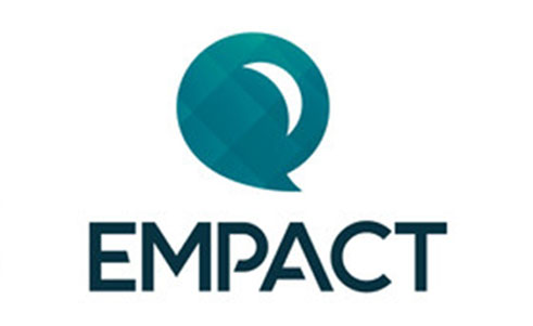 Empact Activation Services 