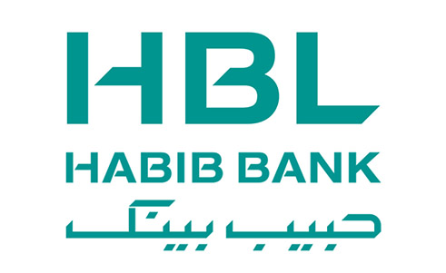 Habib Bank Limited