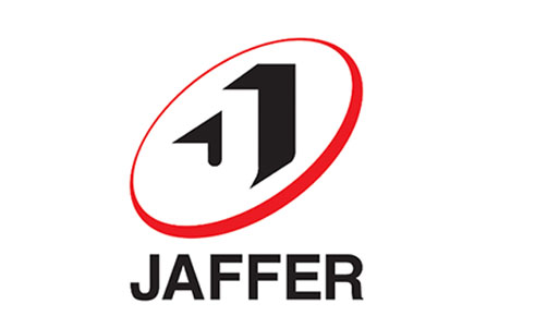 Jaffer Brothers (Private) Limited
