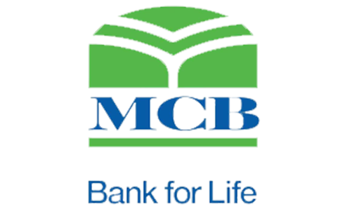 MCB_Bank_Limited