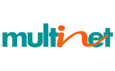 Multinet Private Limited