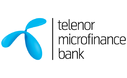 Telenor Microfinance Bank