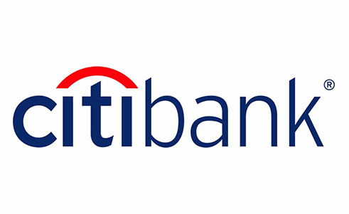 Citi Bank