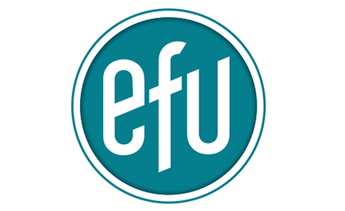 EFU Life Insurance